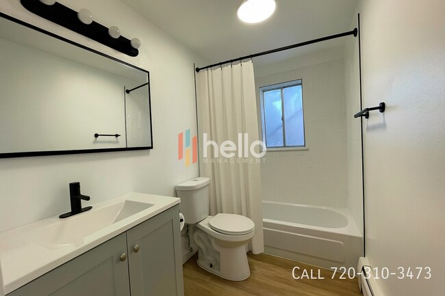 Building Photo - 12121 W Nevada Dr