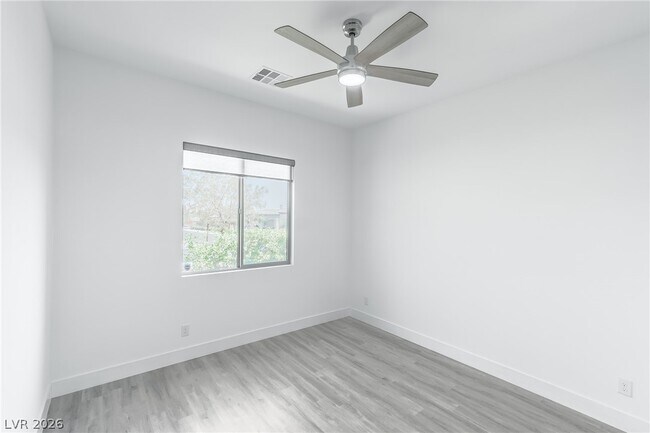 Building Photo - 7267 Lovelock Cave Ct