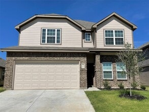 Building Photo - 8312 White Pine Dr