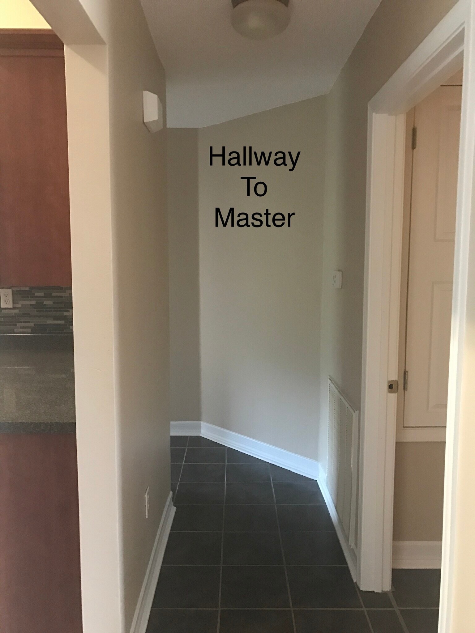 Building Photo - 14870 E Shadow Creek Dr