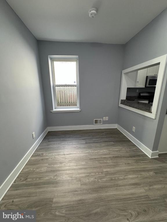 Building Photo - 1522 Willington St