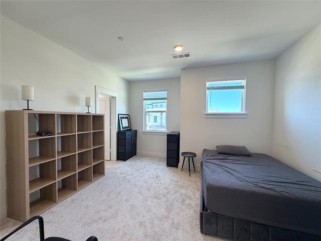 Building Photo - 760 Cavitt Ct