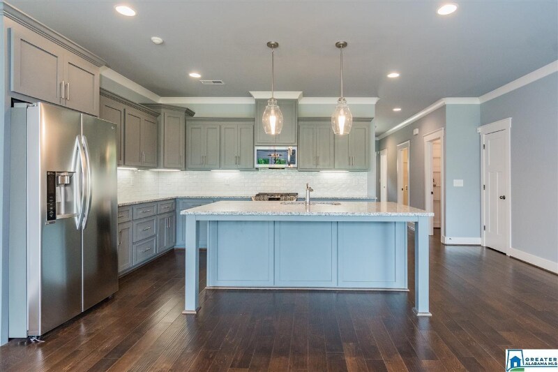 Building Photo - 415 Sunbelt Dr