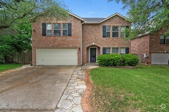 Building Photo - 1509 Shady Creek Trail