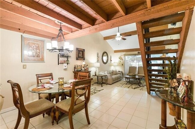 Building Photo - 1724 NW 74th Ave