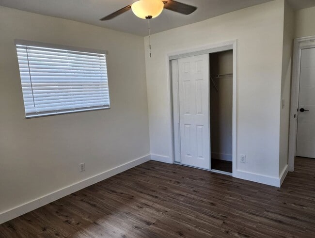 Building Photo - Special Pricing! Beautifully Updated 2-Bedroom Home in Prime Location!