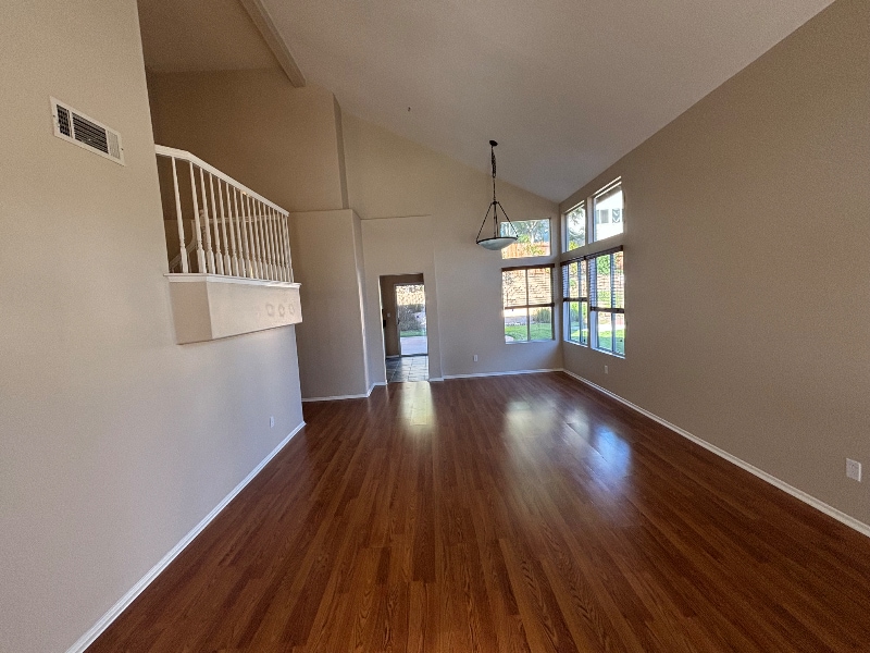 Building Photo - 10463 Graham Ct