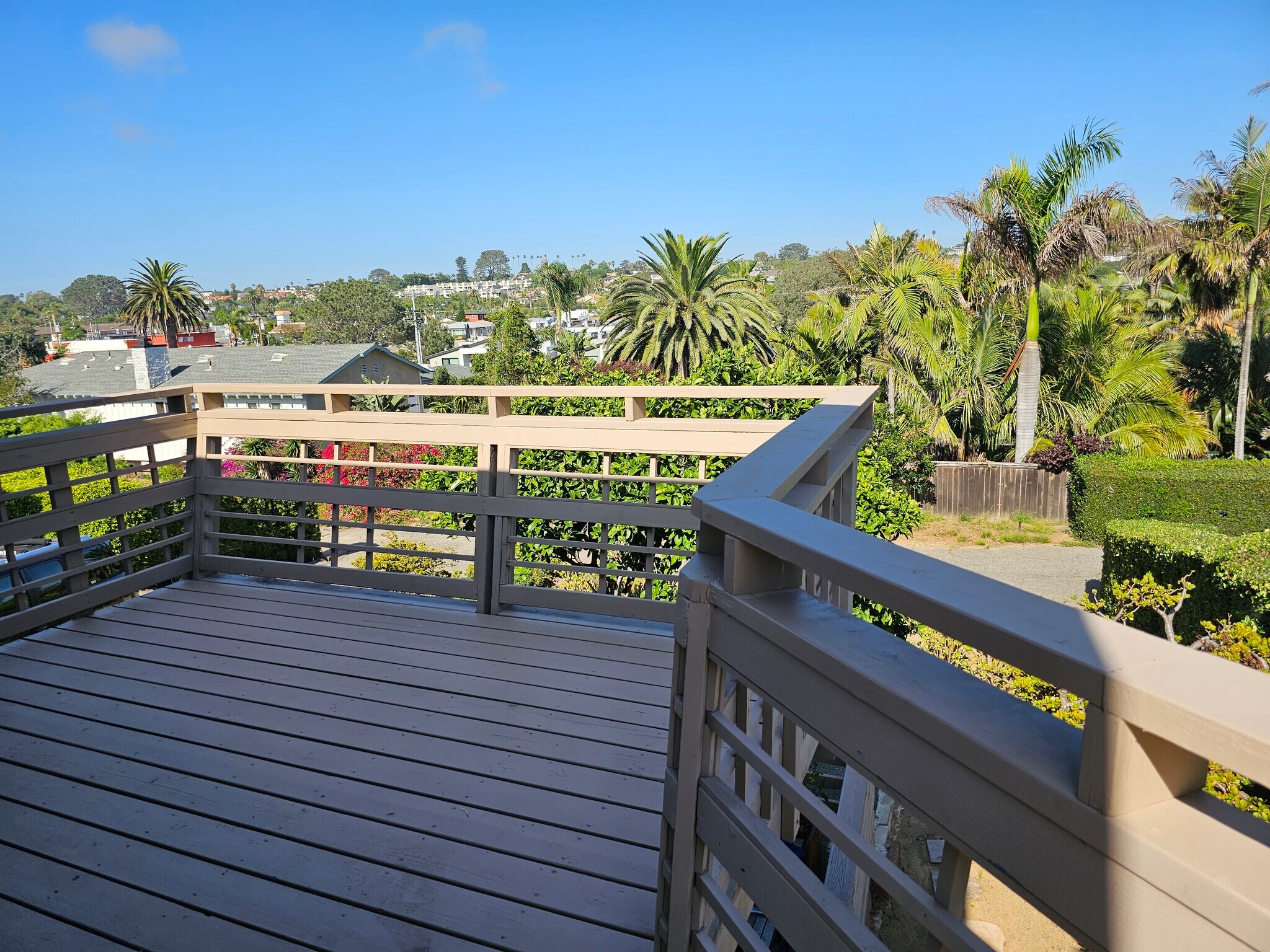 Building Photo - 777 Neptune Ave