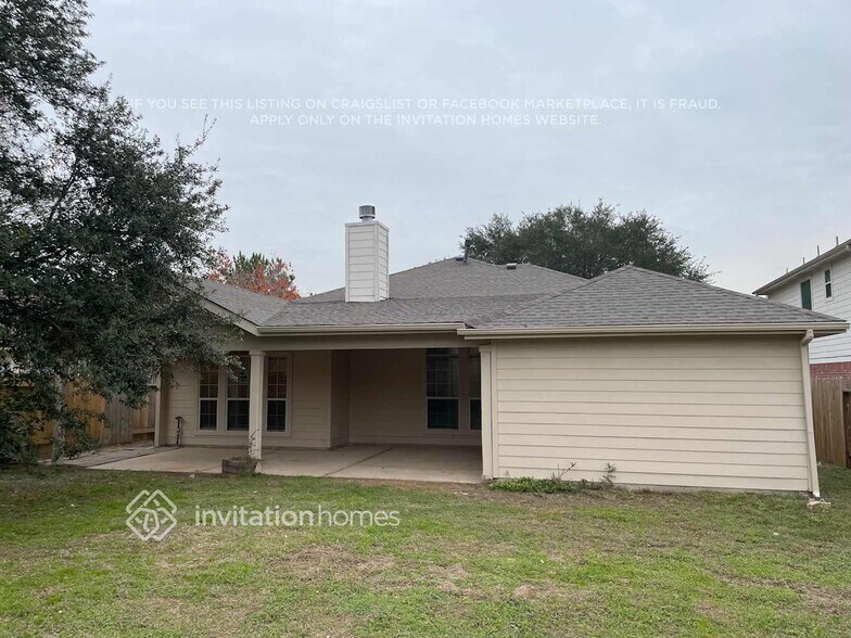 Building Photo - 19331 Cloud Peak Dr