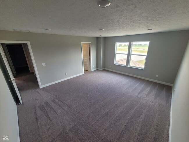 Building Photo - 1381 Turner Trace Pl S