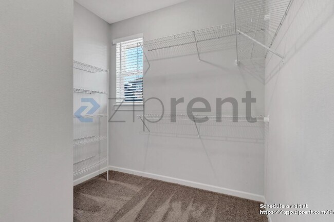 Building Photo - 30942 NW Turel Dr