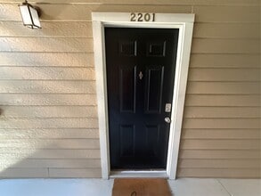 Building Photo - 3231 Allen Pkwy