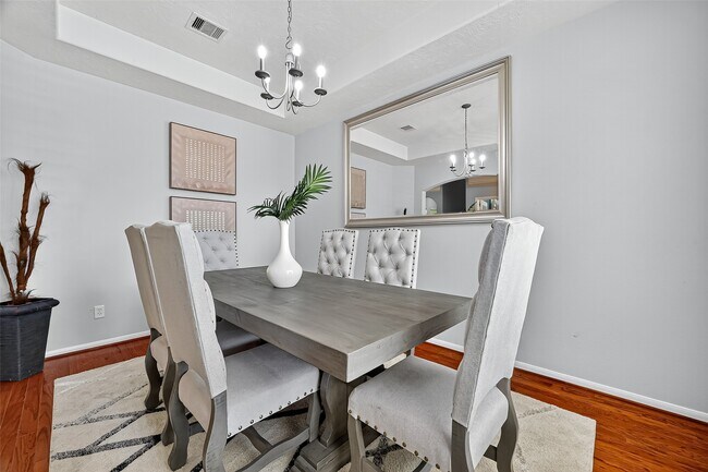 Building Photo - 3714 Auburn Grove Cir
