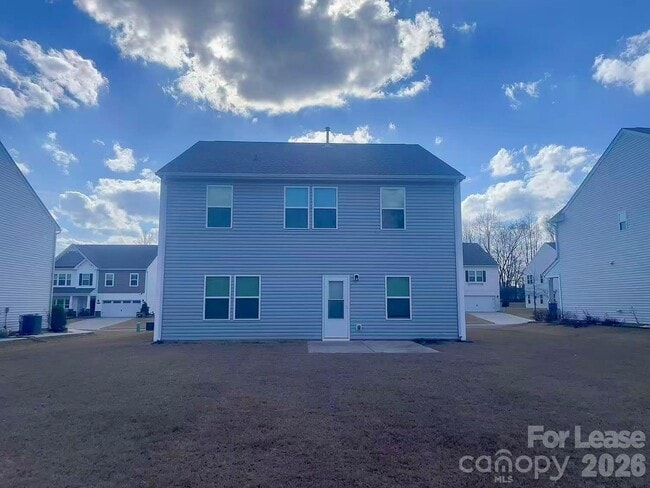 Building Photo - 5006 Beacon Ave