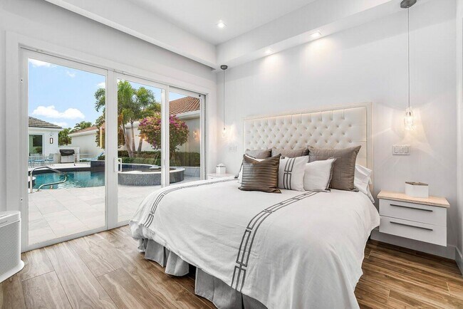 Building Photo - 3506 NW Clubside Cir