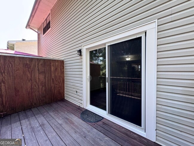 Building Photo - 2493 Hidden Cove Ct