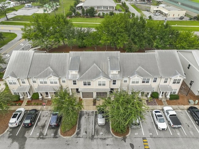 Building Photo - 23 S Sand Palm Rd