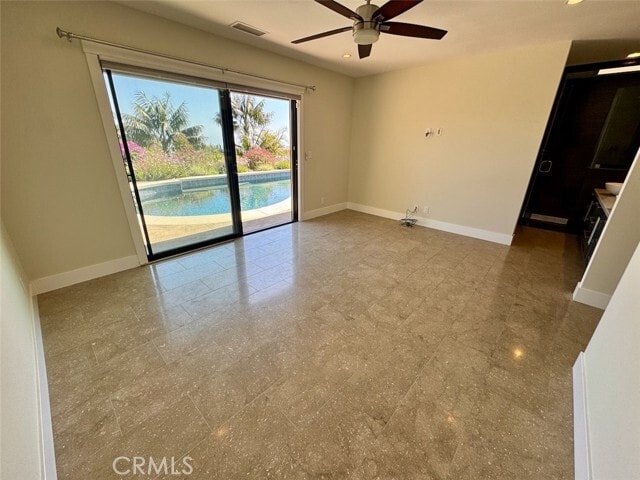 Building Photo - 2745 Temple Hills Dr