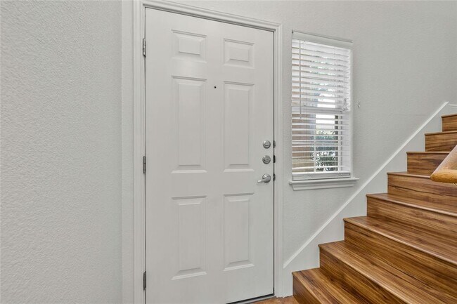 Building Photo - 1900 Jentsch Ct