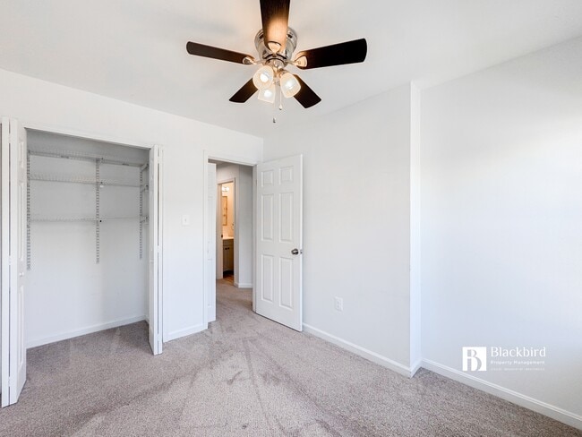 Building Photo - 2449 Sagewood Ct