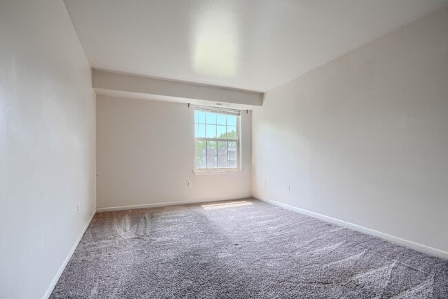 Building Photo - 14 Mountbatten Ct