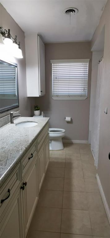 Building Photo - 5054 Yarwell Dr