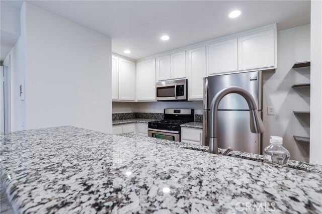 Building Photo - 3613 S Bear St