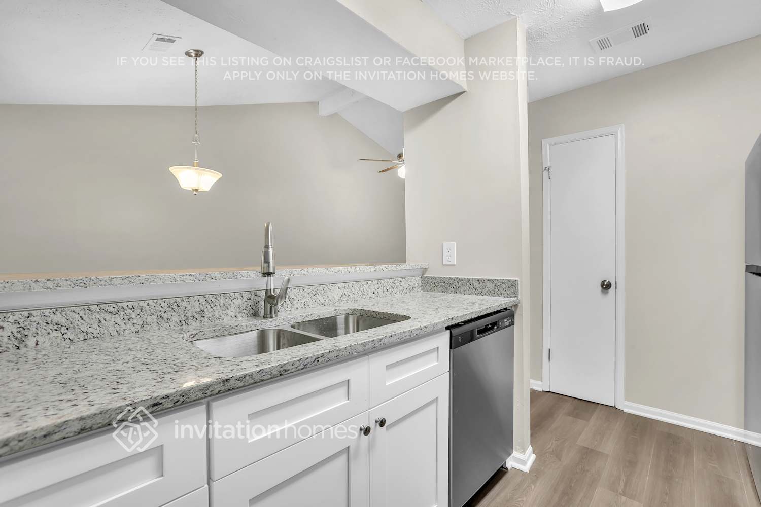 Building Photo - 2483 Newgate Dr