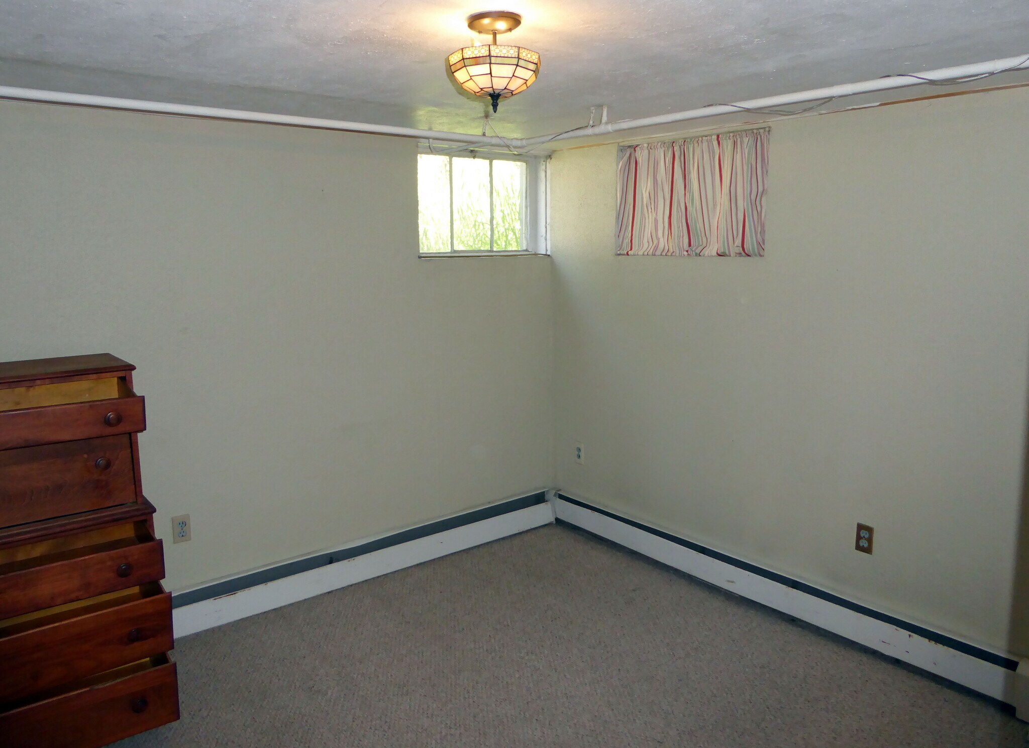 Building Photo - 1631 Remington St