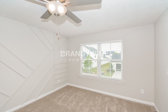 Building Photo - 3218 Clemons Cir