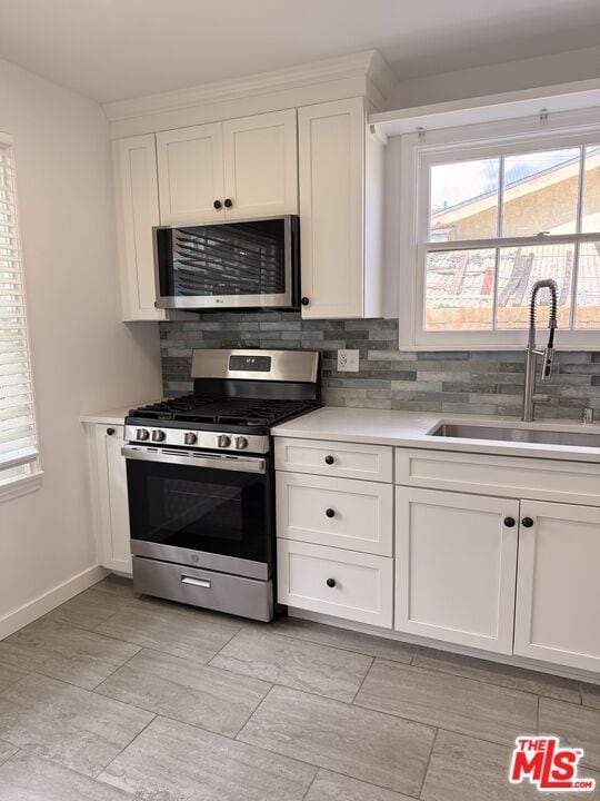 Building Photo - 7536 Shoup Ave