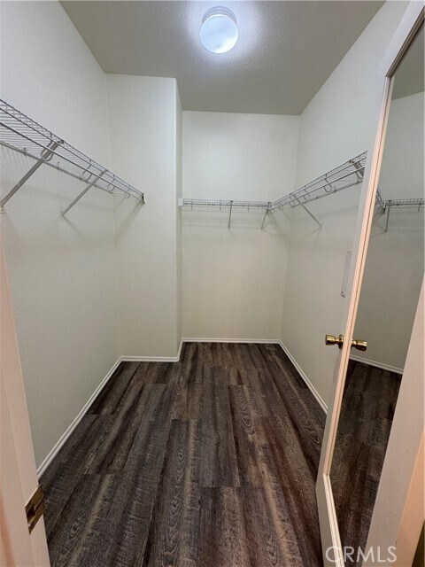 Building Photo - 4440 Watermoor Dr