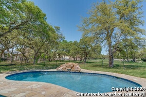 Building Photo - 5643 Darmondale Blvd