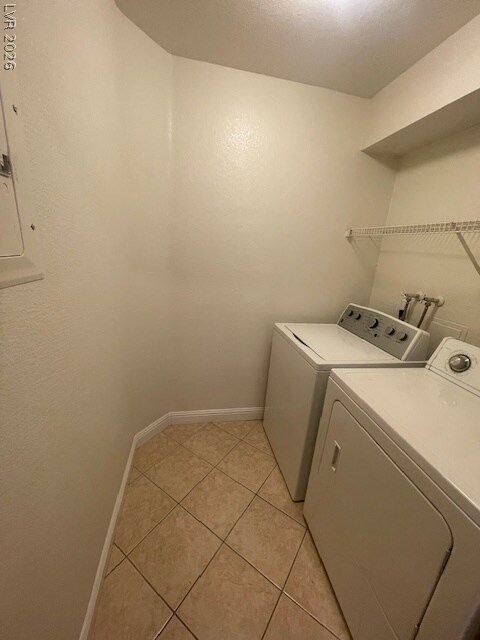 Building Photo - 5055 W Hacienda Ave