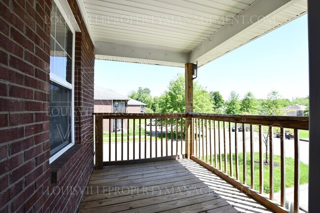Building Photo - 300 Keeneland Dr