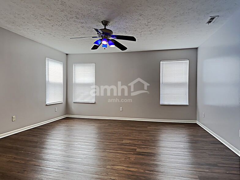 Building Photo - 1276 Ivory Ct