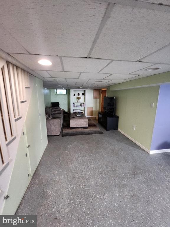 Building Photo - 5819 Bustleton Ave