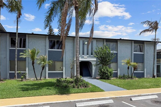 Building Photo - 4709 S Texas Ave
