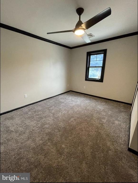 Building Photo - 259 Pinecrest Dr
