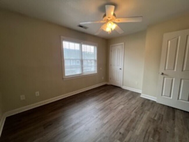 Building Photo - Two Bedroom Townhome - Carolina Forest