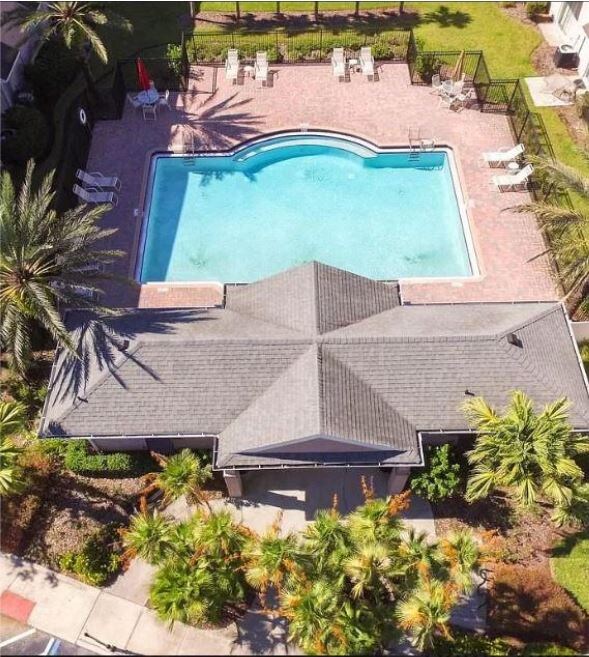 Building Photo - 2554 Middleton Grove Dr