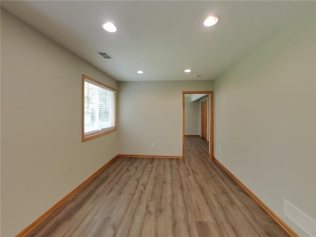 Building Photo - 14700 Junkite St NW