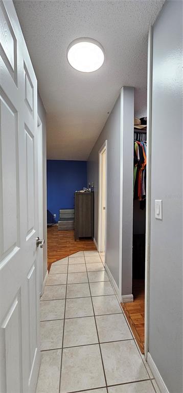 Building Photo - 10123 Fairtree Ln