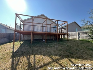 Building Photo - 6627 Arid Wy