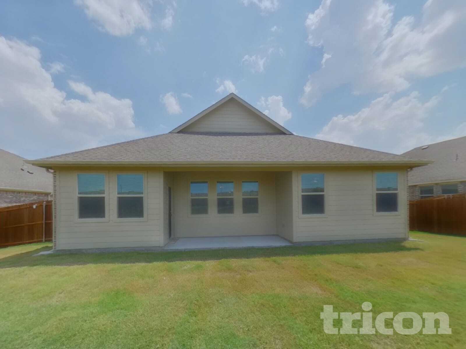 Building Photo - 231 Jenkinson Dr