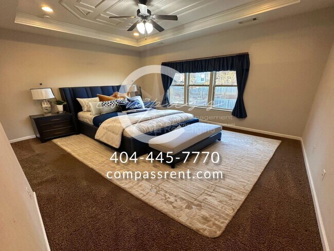 Building Photo - 1230 Sonoma Chase