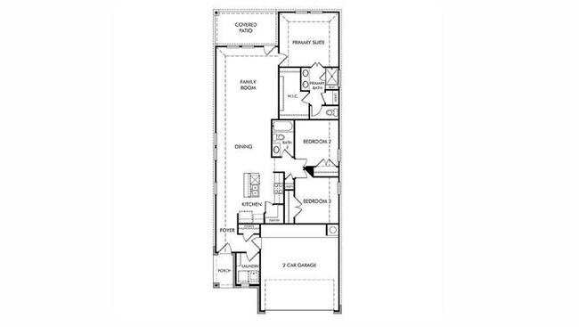 Building Photo - 1721 Succotash Oak Ct