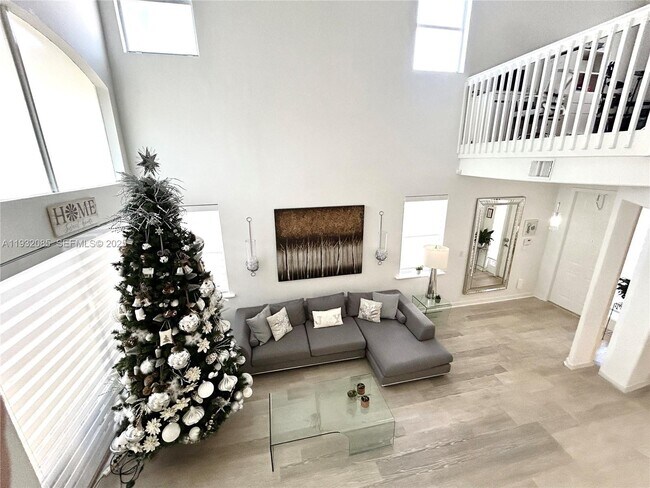 Building Photo - 11562 NW 80th St