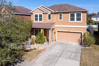 Building Photo - 20204 Autumn Fern Ave