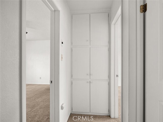 Building Photo - 5302 W Ave L-2